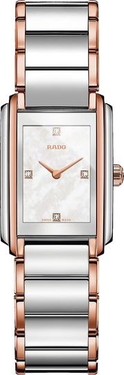 RADO R20211903 Integral Karóra – Image 1